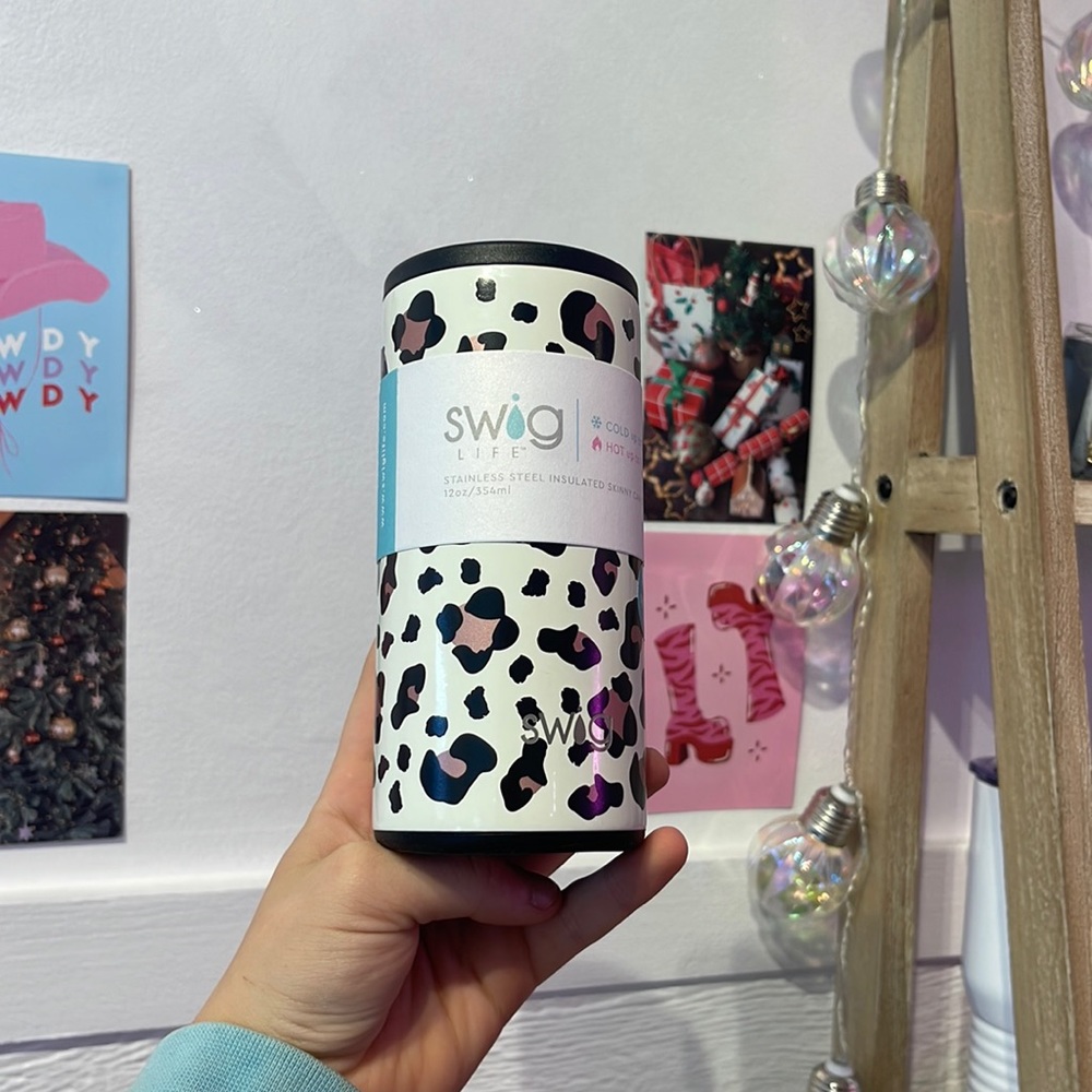 Can Cooler!!!